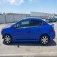3N1AB6AP7CL785723 2012 Nissan Sentra 2.0 Sr auction photo thumbnail 15