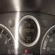 3N1AB6AP7CL785723 2012 Nissan Sentra 2.0 Sr auction photo thumbnail 16