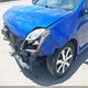 3N1AB6AP7CL785723 2012 Nissan Sentra 2.0 Sr auction photo thumbnail 18