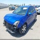 3N1AB6AP7CL785723 2012 Nissan Sentra 2.0 Sr auction photo thumbnail 2