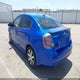 3N1AB6AP7CL785723 2012 Nissan Sentra 2.0 Sr auction photo thumbnail 3