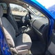 3N1AB6AP7CL785723 2012 Nissan Sentra 2.0 Sr auction photo thumbnail 5