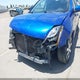 3N1AB6AP7CL785723 2012 Nissan Sentra 2.0 Sr auction photo thumbnail 6