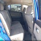 3N1AB6AP7CL785723 2012 Nissan Sentra 2.0 Sr auction photo thumbnail 8