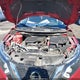 JN1BJ1CV9LW282226 2020 Nissan Rogue Sport Sv Fwd Xtronic Cvt auction photo thumbnail 10