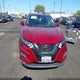 JN1BJ1CV9LW282226 2020 Nissan Rogue Sport Sv Fwd Xtronic Cvt auction photo thumbnail 12