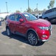 JN1BJ1CV9LW282226 2020 Nissan Rogue Sport Sv Fwd Xtronic Cvt auction photo thumbnail 13