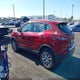JN1BJ1CV9LW282226 2020 Nissan Rogue Sport Sv Fwd Xtronic Cvt auction photo thumbnail 14