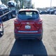 JN1BJ1CV9LW282226 2020 Nissan Rogue Sport Sv Fwd Xtronic Cvt auction photo thumbnail 16