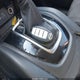JN1BJ1CV9LW282226 2020 Nissan Rogue Sport Sv Fwd Xtronic Cvt auction photo thumbnail 11