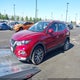 JN1BJ1CV9LW282226 2020 Nissan Rogue Sport Sv Fwd Xtronic Cvt auction photo thumbnail 2