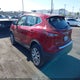 JN1BJ1CV9LW282226 2020 Nissan Rogue Sport Sv Fwd Xtronic Cvt auction photo thumbnail 3
