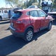 JN1BJ1CV9LW282226 2020 Nissan Rogue Sport Sv Fwd Xtronic Cvt auction photo thumbnail 4