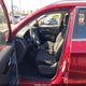 JN1BJ1CV9LW282226 2020 Nissan Rogue Sport Sv Fwd Xtronic Cvt auction photo thumbnail 5