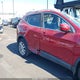 JN1BJ1CV9LW282226 2020 Nissan Rogue Sport Sv Fwd Xtronic Cvt auction photo thumbnail 6