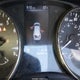 JN1BJ1CV9LW282226 2020 Nissan Rogue Sport Sv Fwd Xtronic Cvt auction photo thumbnail 7