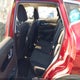 JN1BJ1CV9LW282226 2020 Nissan Rogue Sport Sv Fwd Xtronic Cvt auction photo thumbnail 8