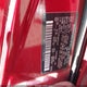 JN1BJ1CV9LW282226 2020 Nissan Rogue Sport Sv Fwd Xtronic Cvt auction photo thumbnail 9