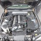 WBABW33486PX84996 2006 BMW 325Ci auction photo thumbnail 10