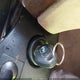 WBABW33486PX84996 2006 BMW 325Ci auction photo thumbnail 11