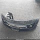 WBABW33486PX84996 2006 BMW 325Ci auction photo thumbnail 12