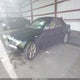 WBABW33486PX84996 2006 BMW 325Ci auction photo thumbnail 2