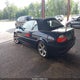 WBABW33486PX84996 2006 BMW 325Ci auction photo thumbnail 3