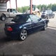 WBABW33486PX84996 2006 BMW 325Ci auction photo thumbnail 4