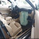 WBABW33486PX84996 2006 BMW 325Ci auction photo thumbnail 5