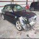 WBABW33486PX84996 2006 BMW 325Ci auction photo thumbnail 6