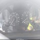 WBABW33486PX84996 2006 BMW 325Ci auction photo thumbnail 7
