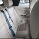 WBABW33486PX84996 2006 BMW 325Ci auction photo thumbnail 8