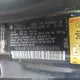 WBABW33486PX84996 2006 BMW 325Ci auction photo thumbnail 9