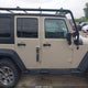 1C4BJWFG7HL742919 2017 Jeep Wrangler Unlimited Rubicon auction photo thumbnail 13