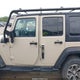 1C4BJWFG7HL742919 2017 Jeep Wrangler Unlimited Rubicon auction photo thumbnail 14