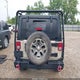 1C4BJWFG7HL742919 2017 Jeep Wrangler Unlimited Rubicon auction photo thumbnail 16