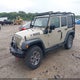 1C4BJWFG7HL742919 2017 Jeep Wrangler Unlimited Rubicon auction photo thumbnail 2