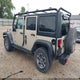 1C4BJWFG7HL742919 2017 Jeep Wrangler Unlimited Rubicon auction photo thumbnail 3