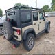 1C4BJWFG7HL742919 2017 Jeep Wrangler Unlimited Rubicon auction photo thumbnail 4