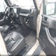 1C4BJWFG7HL742919 2017 Jeep Wrangler Unlimited Rubicon auction photo thumbnail 5