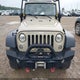 1C4BJWFG7HL742919 2017 Jeep Wrangler Unlimited Rubicon auction photo thumbnail 6