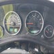 1C4BJWFG7HL742919 2017 Jeep Wrangler Unlimited Rubicon auction photo thumbnail 7