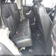 1C4BJWFG7HL742919 2017 Jeep Wrangler Unlimited Rubicon auction photo thumbnail 8