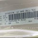 1C4BJWFG7HL742919 2017 Jeep Wrangler Unlimited Rubicon auction photo thumbnail 9