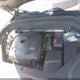 YV4A22PK9J1215998 2018 Volvo Xc90 T6 Momentum auction photo thumbnail 10