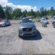 YV4A22PK9J1215998 2018 Volvo Xc90 T6 Momentum auction photo thumbnail 12