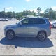 YV4A22PK9J1215998 2018 Volvo Xc90 T6 Momentum auction photo thumbnail 14