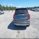 YV4A22PK9J1215998 2018 Volvo Xc90 T6 Momentum auction photo thumbnail 16