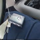 YV4A22PK9J1215998 2018 Volvo Xc90 T6 Momentum auction photo thumbnail 11