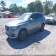 YV4A22PK9J1215998 2018 Volvo Xc90 T6 Momentum auction photo thumbnail 2